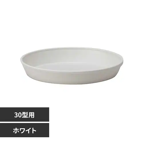 ��a�v���X�`�b�N �A�C�R���v���[�g 30�^�p �z���C�g_0