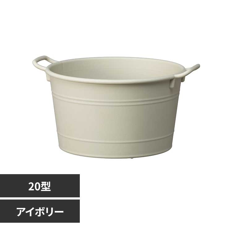 ��a�v���X�`�b�N �R�[�W�[�o�X�P�b�g 20�^ �A�C�{���[