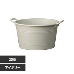 ��a�v���X�`�b�N �R�[�W�[�o�X�P�b�g 25�^ �A�C�{���[