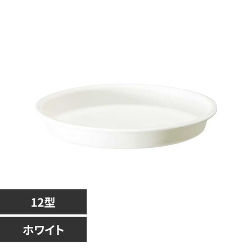 ��a�v���X�`�b�N �O���E�v���[�g 12�^ �z���C�g_0