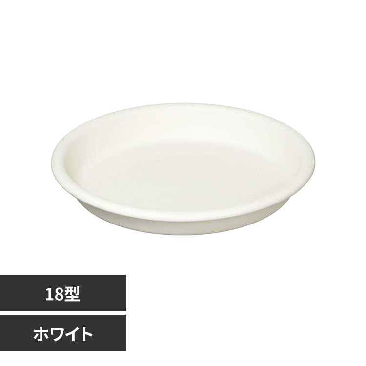 ��a�v���X�`�b�N �O���E�v���[�g 18�^ �z���C�g