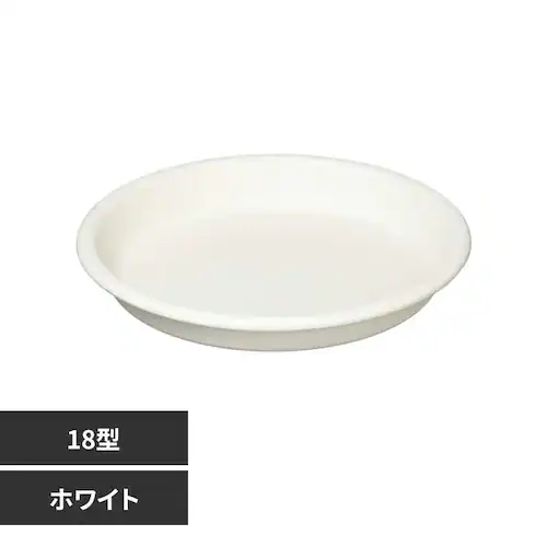 ��a�v���X�`�b�N �O���E�v���[�g 18�^ �z���C�g_0