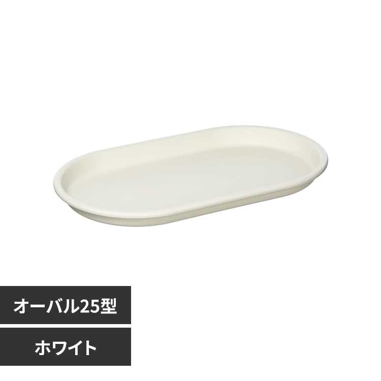 ��a�v���X�`�b�N �O���E�v���[�g�I�[�o�� �I�[�o��25�^ �z���C�g