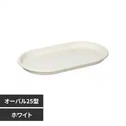 ��a�v���X�`�b�N �O���E�v���[�g�I�[�o�� �I�[�o��25�^ �z���C�g