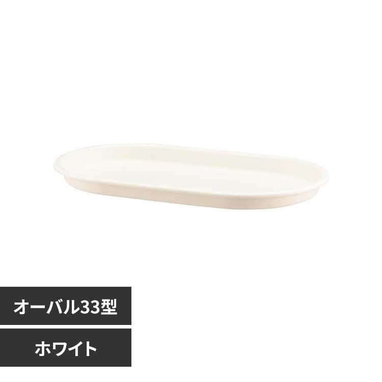 ��a�v���X�`�b�N �O���E�v���[�g�I�[�o�� �I�[�o��33�^ �u���b�N