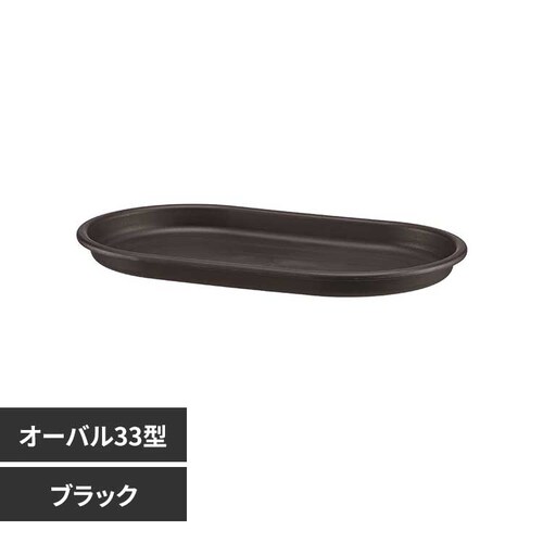 ��a�v���X�`�b�N �O���E�v���[�g�I�[�o�� �I�[�o��33�^ �u���b�N_0