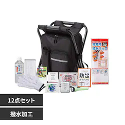 �C�X�^�����b�N�h��12�_�Z�b�g 9-800E