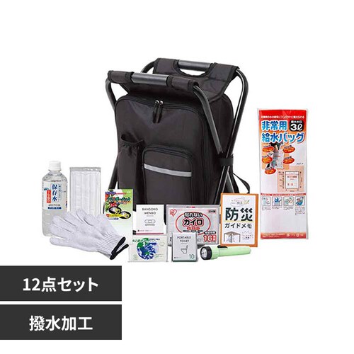 �C�X�^�����b�N�h��12�_�Z�b�g 9-800E_0