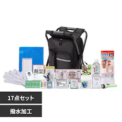 �C�X�^�����b�N�h��17�_�Z�b�g 9-1000E