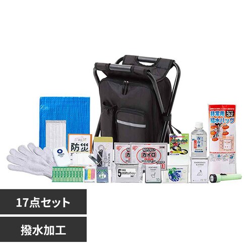 �C�X�^�����b�N�h��17�_�Z�b�g 9-1000E_0