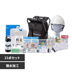 �C�X�^�����b�N�h��23�_�Z�b�g 9-2000E