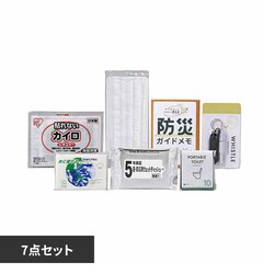 �ً}�h�ЂV�_�Z�b�g 8-100E