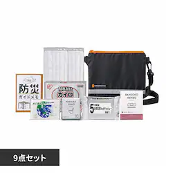 �ً}�h��9�_�Z�b�g 8-150E