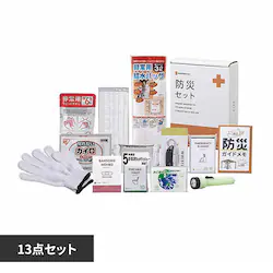 �ً}�h�ЂP�R�_�Z�b�g 8-300E