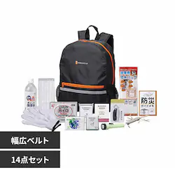 �ً}�h�ЂP�S�_�Z�b�g 8-500E