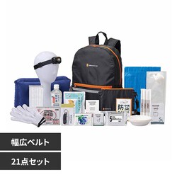 �ً}�h�ЂQ�P�_�Z�b�g 8-800E