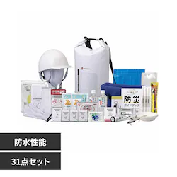 �ً}�h�ЂR�P�_�Z�b�g 8-2000E