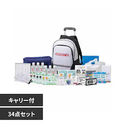 �ً}�h��34�_�Z�b�g 8-3000E