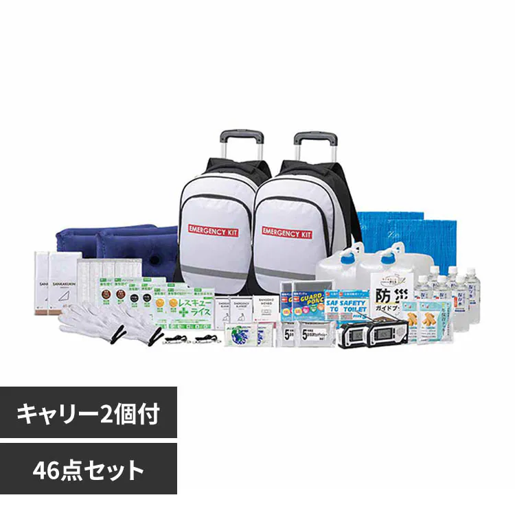 �ǉ����i�T���l�C��