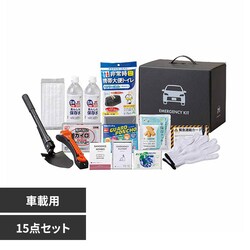 �ԍڗp�h�ЂP�T�_�Z�b�g 10-800E