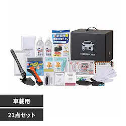 �ԍڗp�h��21�_�Z�b�g 10-1000E