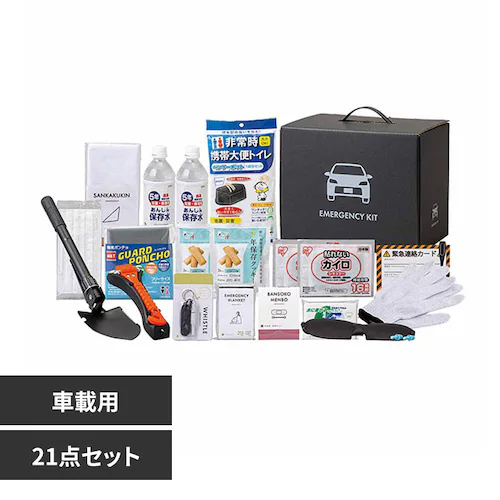 �ԍڗp�h��21�_�Z�b�g 10-1000E_0