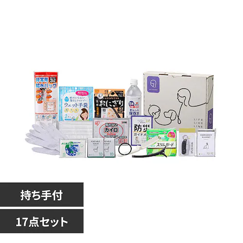 �h�Ўm�ďC�@�����p�h��17�_�Z�b�g 13-500E_0