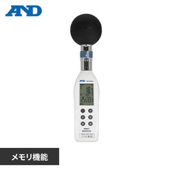 �����` �M���ǎw���v�^�M���ǎw�����j�^�[ AD-5695B