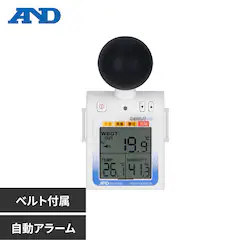 �����` �M���ǎw���v�^�M���ǎw�����j�^�[ AD-5698B