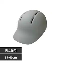 PROTEX �J�W���A��SG�w�����b�gBC �}�b�g�V���o�[