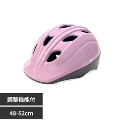 PROTEX �L�b�Y�w�����b�g PROTEX4852 �s���N