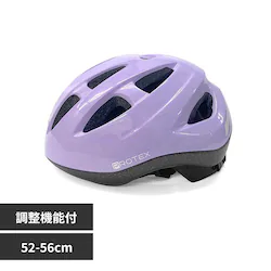 PROTEX �L�b�Y�w�����b�g PROTEX5256 ���x���_�[