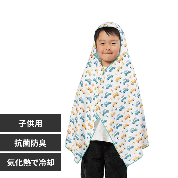 �ǉ����i�T���l�C��