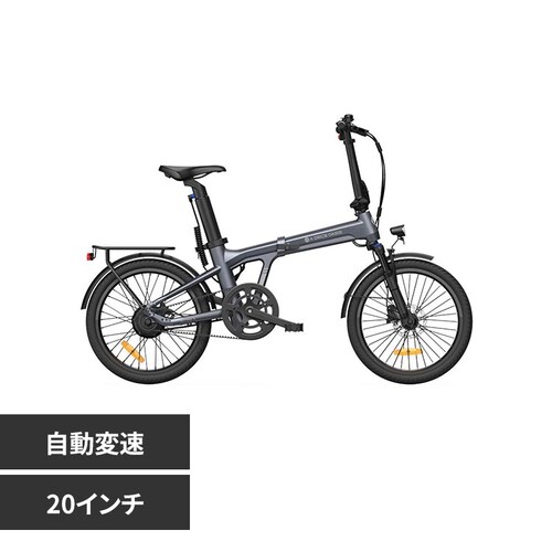 ADO AIR 20 PRO �܂肽���ݓd���A�V�X�g���]�� �e��9.6Ah 1-0022-6224-01 1-0022-6824-01 �y���Ԏw��s�z�y����s�z�y�����s�z_0