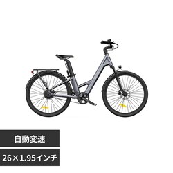ADO Air 28 Pro �d���A�V�X�g���]�� �e��9.6Ah 1-0062-6224-04 �O���[�y���Ԏw��s�z�y����s�z�y�����s�z