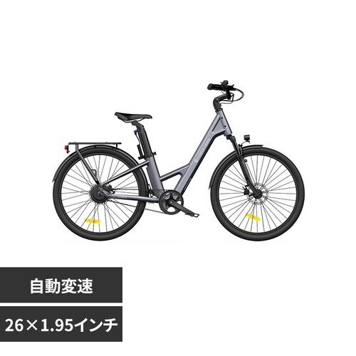ADO Air 28 Pro �d���A�V�X�g���]�� �e��9.6Ah 1-0062-6224-04 �O���[�y���Ԏw��s�z�y����s�z�y�����s�z_0