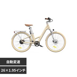 ADO Air 28 Pro �d���A�V�X�g���]�� �e��9.6Ah 1-0062-6824-04 ���e�y���Ԏw��s�z�y����s�z�y�����s�z