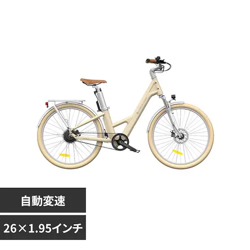 ADO Air 28 Pro �d���A�V�X�g���]�� �e��9.6Ah 1-0062-6824-04 ���e�y���Ԏw��s�z�y����s�z�y�����s�z_0