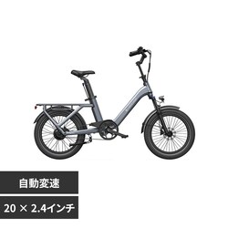 ADO Air One Ultra �d���A�V�X�g���]�� �e��10Ah 1-0022-9224-01 �O���[�y���Ԏw��s�z�y����s�z�y�����s�z
