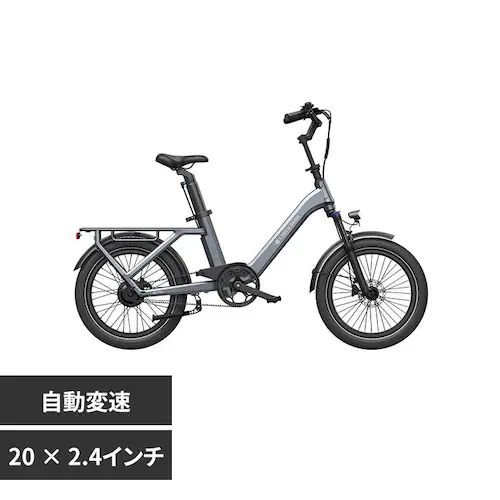 ADO Air One Ultra �d���A�V�X�g���]�� �e��10Ah 1-0022-9224-01 �O���[�y���Ԏw��s�z�y����s�z�y�����s�z_0