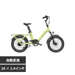 ADO Air One Ultra �d���A�V�X�g���]�� �e��10Ah 1-0022-9624-01 �I���[�u�y���Ԏw��s�z�y����s�z�y�����s�z