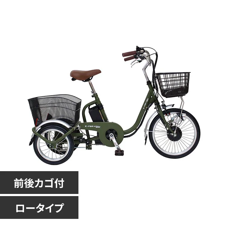 �ǉ����i�T���l�C��