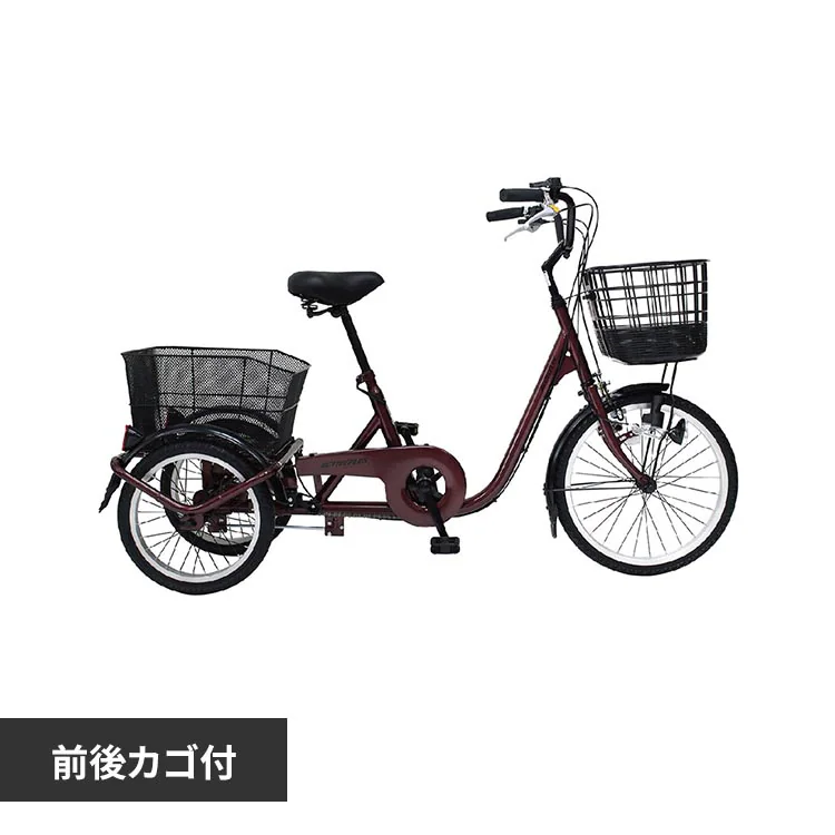 �ǉ����i�T���l�C��