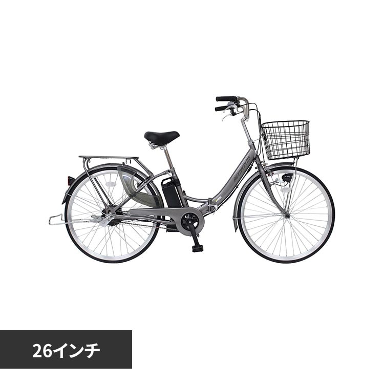 ACTIVE PLUS ACTIVEPLUS �m�[�p���N�d���A�V�X�g�܂��ݎ��]�� �u���b�N �e��5.8Ah MG-AP26EBN �y���Ԏw��s�z�y����s�z�y�����s�z