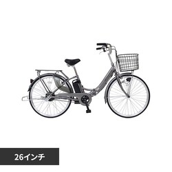 ACTIVE PLUS ACTIVEPLUS �m�[�p���N�d���A�V�X�g�܂��ݎ��]�� �u���b�N �e��5.8Ah MG-AP26EBN �y���Ԏw��s�z�y����s�z�y�����s�z