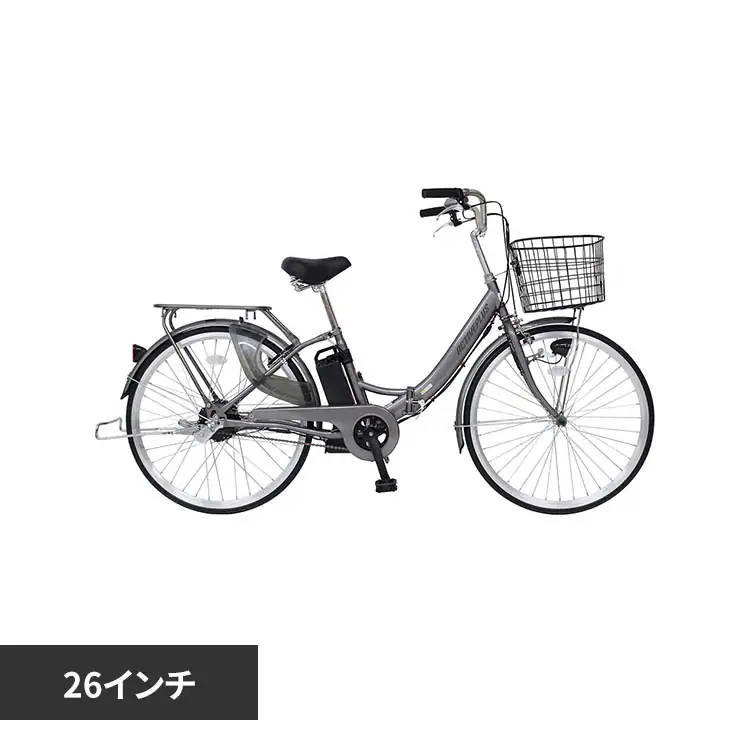 �ǉ����i�T���l�C��