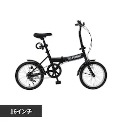 FIELD CHAMP 16�C���`�܏�ݎ��]�� �u���b�N MG-FCP16BK-OP �y���Ԏw��s�z�y����s�z�y�����s�z