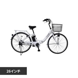 FIELD CHAMP �d���A�V�X�g26�C���`�܏�݌y���� �e��5.8Ah MG-FCP100EB �y���Ԏw��s�z�y����s�z�y�����s�z