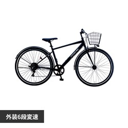 �y�����ԁz�N���X�E�r�Y �t���b�g�u���b�N CR7006HD �y���Ԏw��s�z�y����s�z�y�����s�z