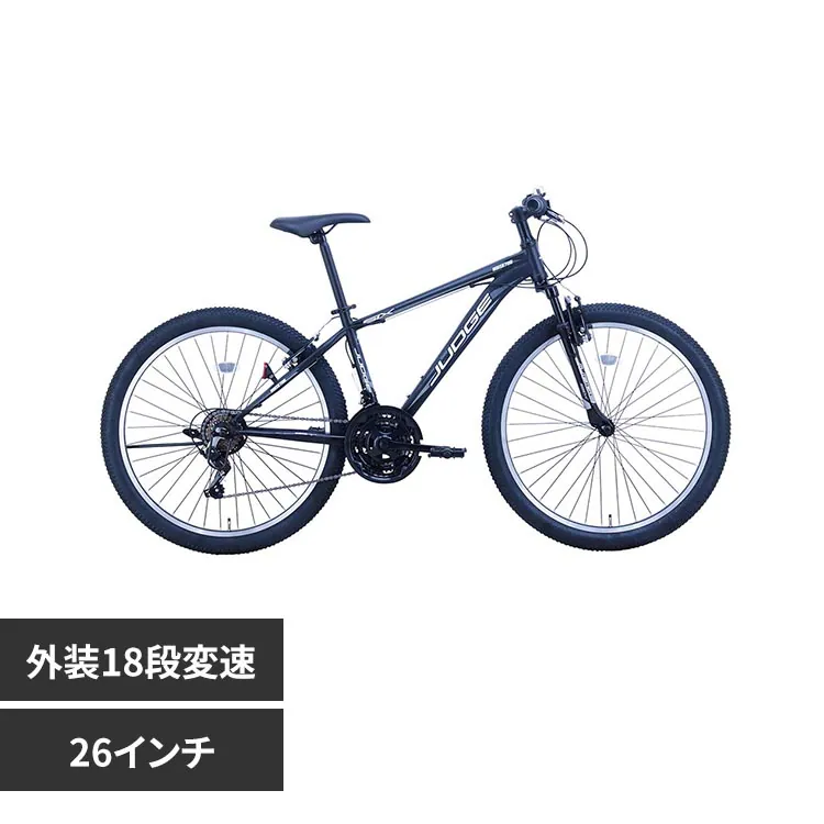 �ǉ����i�T���l�C��